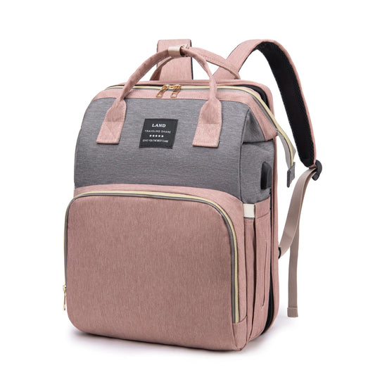 The Snug Bag™