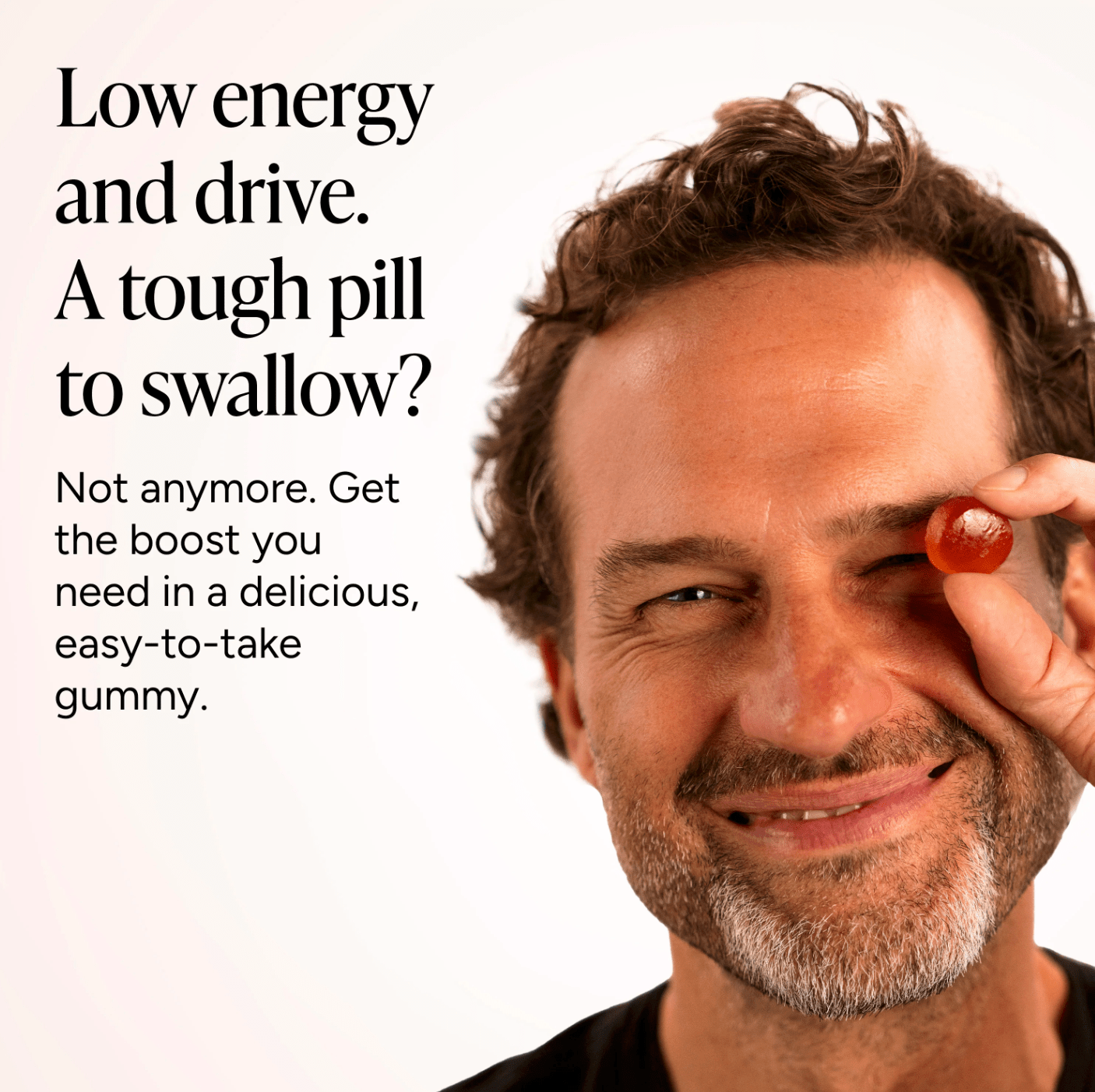 Alvera 1-in-10 Alpha Gummies